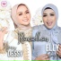 Neng Dessy feat. Elly Sugigi