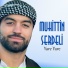 Muhittin Serdeli
