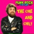 Punk Rock Factory