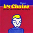 K's Choice