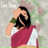 Anisha