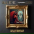 AllExe, Demirra Profit