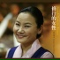 Kelsang Chukie Tethong