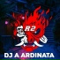 Ardinata