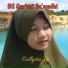 Callysta Za