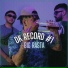 Drums Kings Records, Big Rasta, T3kke, MixByPsycho