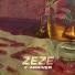 ZEZE