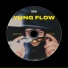 Yung Fl0w feat. Manny 949
