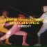 Saint Petersburg Disco Spin Club & Lipelis