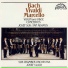 Suk Chamber Orchestra, Josef Vlach, Josef Suk