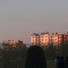 m1sery