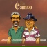 Carlinhos Crisóstomo feat. Sebastião de Paula