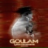 Goulam