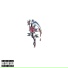 GHO$ BOY
