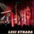 Leci Strada