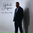 Devrim Berk