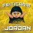 DJ JORDAN, DJ SZS