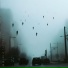ECHODEATH