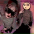 7qrues7,5mewmet