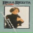 Reza Rezita
