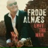 Frode Alnæs