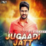 Mankirt Aulakh(Mr-Jatt.com)