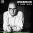 Ennio Morricone