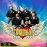 HERIDA MUSICAL