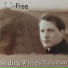 U-Free