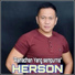 HERSON