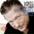 Vörös István