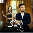SANGRAM SINGH