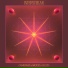 CamelPhat, Arodes