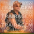 MC Renatinho RA