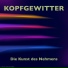 KOPFGEWITTER