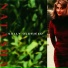 Sally Oldfield