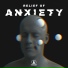 Mindfulness Meditation Music Spa Maestro
