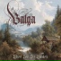 Balga