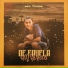 Mc Tikim feat. Aluado, Leo Square, ARTHNAMIX