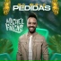 Michel Falcão