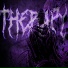 ECLXPSE