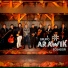 Grupo Arawik Ecuador