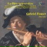 Gabriel Fumet