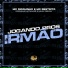Dioguinho Hitmaker, Mc Restrito, Maax Deejay