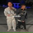 Ndotz, Dj Mac