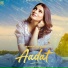 Mannat Noor