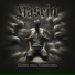 Dasein