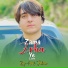 Arif Taban