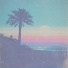 Sunseton
