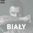 Biały